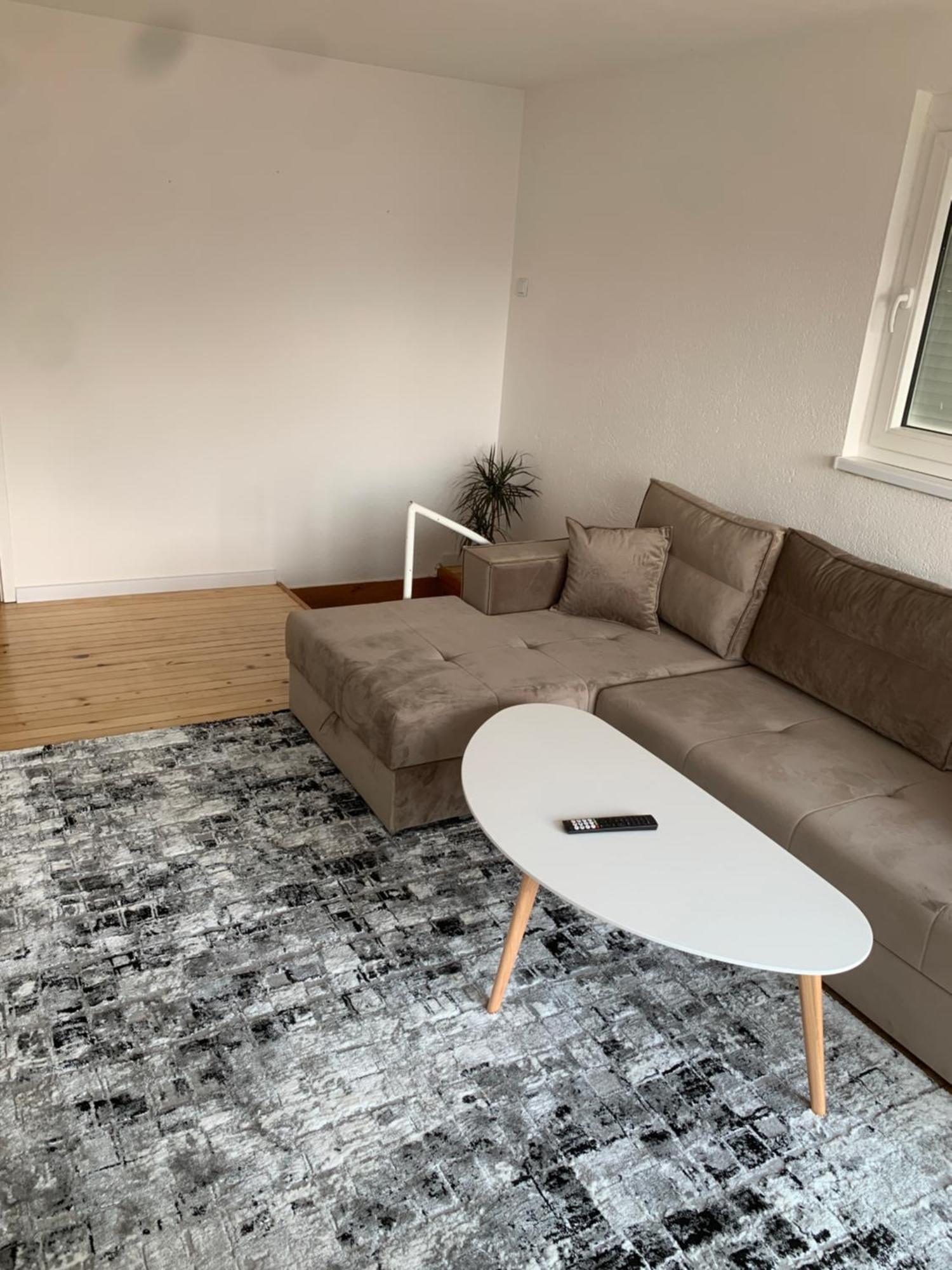 Little Heaven Free Parking Apartment Sarajevo Ngoại thất bức ảnh
